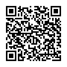 C&oacute;digo QR con el enlace al titular León mira a Europa en unas elecciones donde se juega su futuro