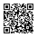 C&oacute;digo QR con el enlace al titular Fiestas del Puente Boeza 2024
