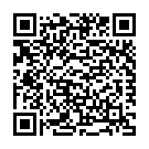 C&oacute;digo QR con el enlace al titular Incibe lleva la charla “Retos y oportunidades de la ciberseguridad en España” a La Bañeza