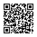 C&oacute;digo QR con el enlace al titular ALCER León se suma al Día Nacional del Donante