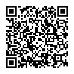 C&oacute;digo QR con el enlace al titular San Guillermo conquista en Boñar la Liga de Equipos de Lucha Leonesa 2024