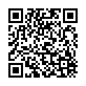 C&oacute;digo QR con el enlace al titular Gracias a Reme nº 16 solo nos queda el nº 5