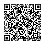 C&oacute;digo QR con el enlace al titular La Junta eleva a 40,66 millones el presupuesto de las ayudas al alquiler