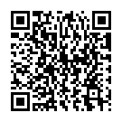 C&oacute;digo QR con el enlace al titular La Junta convoca el Bono Concilia de 750 euros para el cuidado de menores