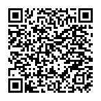 C&oacute;digo QR con el enlace al titular Vivienda inicia la aprobación del proyecto regional La Robla Green