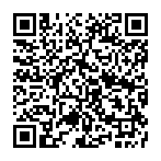C&oacute;digo QR con el enlace al titular La Tuna de la Universidad de León triunfa nacional e internacionalmente