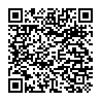 C&oacute;digo QR con el enlace al titular ¿Convertir una lonja en un apartamento para vivir o invertir? Ojo con los requisitos