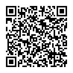 C&oacute;digo QR con el enlace al titular Éxito de los nadadores bercianos en el X Open de Castilla y León de Natación Máster de Verano