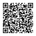 C&oacute;digo QR con el enlace al titular El Technosylva Maglia Bembibre brilla en el 44º Grande Premio Abimota en Portugal