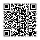 C&oacute;digo QR con el enlace al titular La Universidad de León condena el genocidio del gobierno de Israel en Gaza