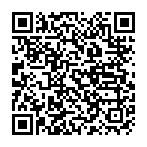 C&oacute;digo QR con el enlace al titular Espincha Solidaria en Espinoso de Compludo para mantener el estatus de &ldquo;espacio cardioprotegido&rdquo;