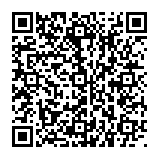 C&oacute;digo QR con el enlace al titular La Comunal del Val de San Lorenzo acoge una ponencia sobre 'Picasso y su influencia en el arte español'