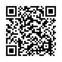 C&oacute;digo QR con el enlace al titular La Universidad de León condena las atrocidades en Gaza y reafirma su compromiso con la paz
