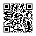 C&oacute;digo QR con el enlace al titular Técnicas para mejorar tu autoestima
