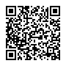 C&oacute;digo QR con el enlace al titular La Universidad de León condena los actos acontecidos en Gaza