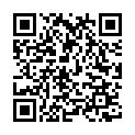 C&oacute;digo QR con el enlace al titular El Club Ritmo continúa escribiendo su historia
