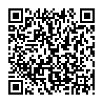 C&oacute;digo QR con el enlace al titular La vidriera se va a Cistierna y San Guillermo reina en la provincia
