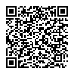 C&oacute;digo QR con el enlace al titular La Junta lleva al Bocyl la rebaja de las primeras matrículas de grado