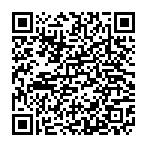 C&oacute;digo QR con el enlace al titular Busanauto, el concesionario oficial de KIA en León, muestra sus últimas novedades