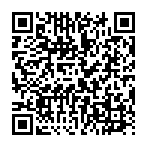 C&oacute;digo QR con el enlace al titular Lemauto presenta sus novedades para el Salón del Automóvil de León