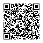 C&oacute;digo QR con el enlace al titular Una nueva oportunidad para los leoneses de hacerse con el mejor automóvil