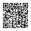C&oacute;digo QR con el enlace al titular Día Mundial del Medio Ambiente en Ponferrada