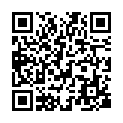C&oacute;digo QR con el enlace al titular Noche de San Juan en el Bierzo 2024