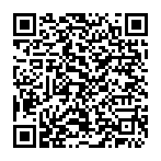 C&oacute;digo QR con el enlace al titular Actividades, juegos y divulgación en Ponferrada para celebrar el Día Mundial del Medio Ambiente
