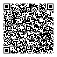 C&oacute;digo QR con el enlace al titular Segunda cita por etapas en Portugal, superada con nota alta, para el Technosylva Maglia Bembibre Cycling