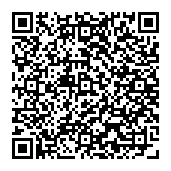C&oacute;digo QR con el enlace al titular El equipo de Gobierno del PP asegura que &amp;quot;no se ha realizado ningún cargo al Conservatorio por parte del Ayuntamiento de Astorga&amp;quot;
