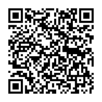 C&oacute;digo QR con el enlace al titular Protección de Datos prohíbe a Meta ejecutar las «funcionalidades electorales» para las europeas