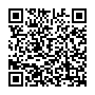 C&oacute;digo QR con el enlace al titular Las mejores imágenes del Corpus 2024 en Cuénabres