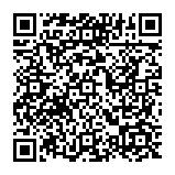 C&oacute;digo QR con el enlace al titular El Tribunal Superior asume un recurso de Ascel contra Castilla y León por negar información de mortalidad de lobos