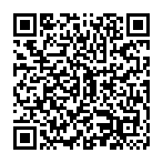 C&oacute;digo QR con el enlace al titular La Universidad de León condena el «genocidio perpetrado por el Gobierno de Israel»