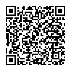C&oacute;digo QR con el enlace al titular Admiten un recurso contra la Junta por negar información sobre mortalidad de lobos