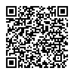 C&oacute;digo QR con el enlace al titular UPL reclama la reposición de los magnolios secos instalados en las jardineras