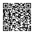 C&oacute;digo QR con el enlace al titular Agenda del Museo de la Energía y Térmica Cultural