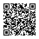 C&oacute;digo QR con el enlace al titular Visitas teatralizadas en los bosques del Bierzo
