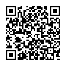 C&oacute;digo QR con el enlace al titular Denunciada una persona por conducción temeraria en Ponferrada