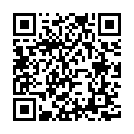 C&oacute;digo QR con el enlace al titular La Semana Verde marca las actividades del Museo de la Energía