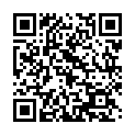 C&oacute;digo QR con el enlace al titular Tensión en la carpa de Vox en Ponferrada