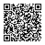 C&oacute;digo QR con el enlace al titular El Technosylva Maglia Bembibre brilla en el Grande Premio Abimota