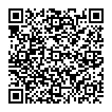 C&oacute;digo QR con el enlace al titular Las sublimes alfombras de flores del Corpus 2024 en Cuénabres encandilan a cientos de visitantes