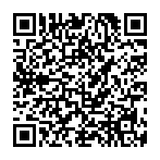 C&oacute;digo QR con el enlace al titular Un conjunto de expertos analiza la biodiversidad en la mina de Murias de Ponjos (León)
