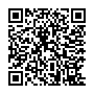 C&oacute;digo QR con el enlace al titular Semi-detached house - San Andrés del Rabanedo (Pinilla)