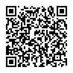 C&oacute;digo QR con el enlace al titular Los 14 magnolios plantados en jardineras en las nuevas calles peatonales del centro de León se han secado
