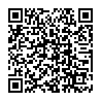 C&oacute;digo QR con el enlace al titular La Junta tramita de urgencia la aprobación del proyecto regional para las plantas de La Robla Green