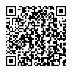 C&oacute;digo QR con el enlace al titular Hospital de Órbigo revive la Edad Media durante la recreación de sus Justas del Passo Honroso