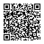 C&oacute;digo QR con el enlace al titular «La movilidad no es la alta velocidad, señor Puente, es vertebrar la media distancia»