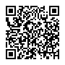 C&oacute;digo QR con el enlace al titular Abuelos gigantes de madera y agua